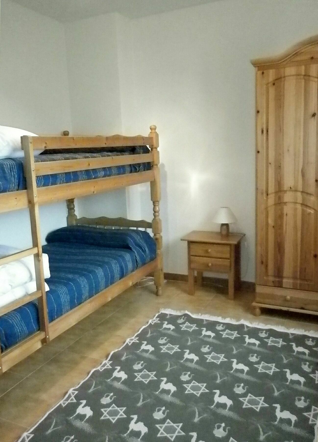 Apartamentos Villanua 3000 المظهر الخارجي الصورة