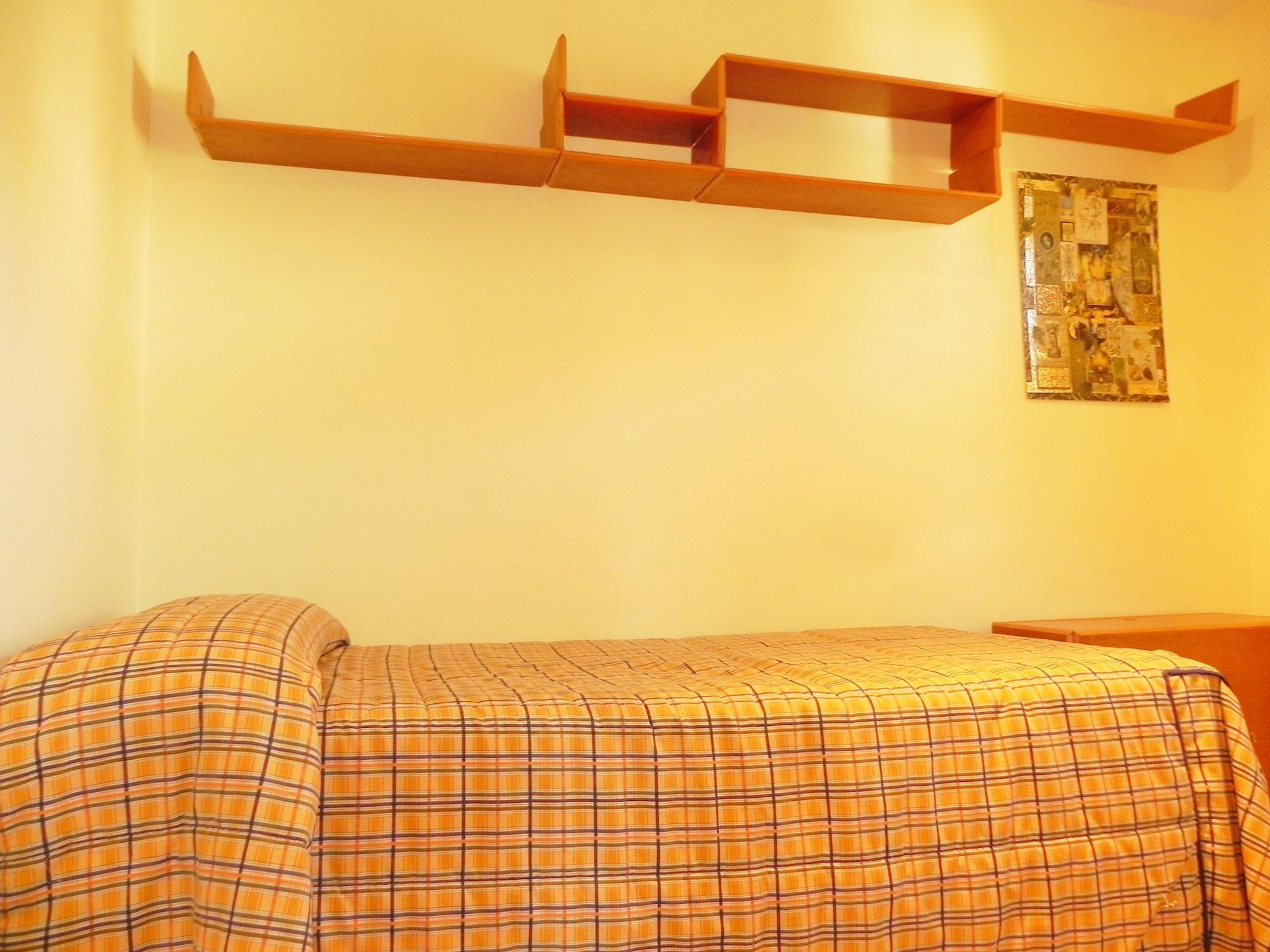 Apartamentos Villanua 3000 المظهر الخارجي الصورة